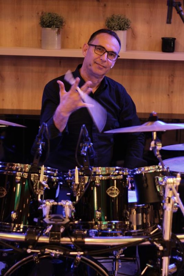 terapija-bend-za-proslave-novi-sad-beograd-6